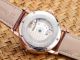 Copy Vacheron Constantin Geneve Tourbillon Men Watch Rose Gold White Dial (12)_th.jpg